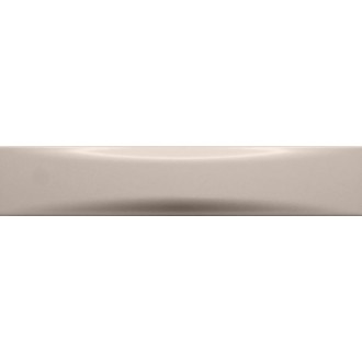 ABS2256 MICHIGAN CREAM 7.5X38