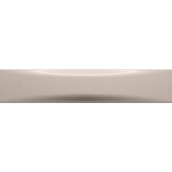 Керамическая плитка ABS2256 MICHIGAN CREAM 7.5X38