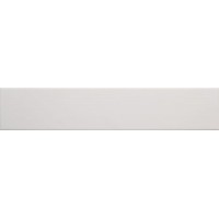 ABS2301 MICHIGAN WHITE FLAT 7.5X38