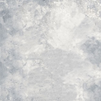 ABS2302 Troya Lappato 60x60