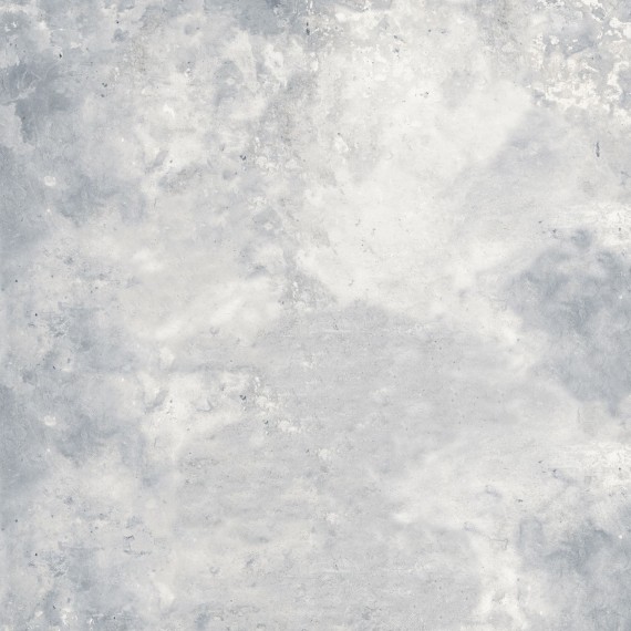 Керамогранит ABS2302 Troya Lappato 60x60