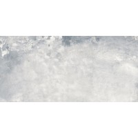 ABS2303 TROYA LAPPATO 29,8х60