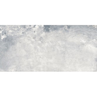 ABS2303 TROYA LAPPATO 29,8х60