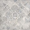 ABS2637 Troya Memphis Lappato 60x60