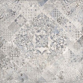 ABS2637 Troya Memphis Lappato 60x60