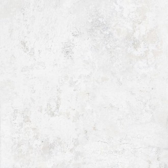 ABS2662 Java Pearl 80x80