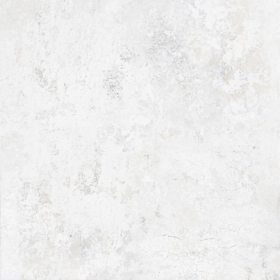 Керамогранит ABS2662 Java Pearl 80x80