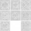 ABS2663 Java Decor 80x80