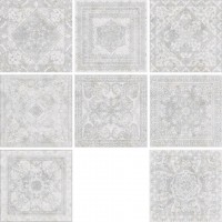 ABS2663 Java Decor 80x80