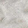 ABS2667 Ellesmere Decor 60x60