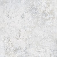 ABS2674 Java Grey 80x80