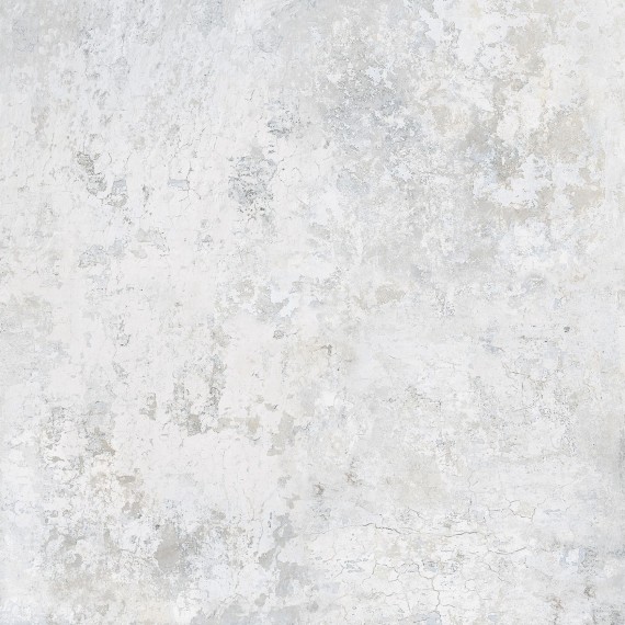 Керамогранит ABS2674 Java Grey 80x80