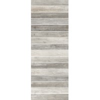 ABS2691 DREAM FOREST LIGHT 15x90