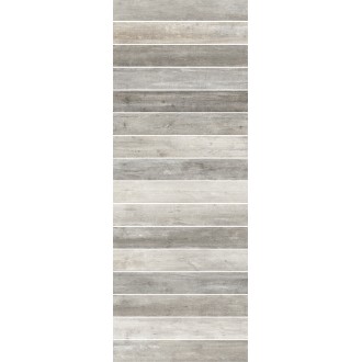 ABS2691 DREAM FOREST LIGHT 15x90