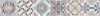 ABS2719 Tuvalu 15x90