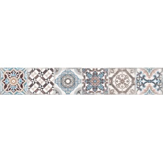 ABS2719 Tuvalu 15x90