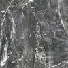 ABS2939 TENERIFE BLACK 75x75