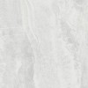 ABS2940 TENERIFE PEARL 75x75
