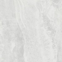 ABS2940 TENERIFE PEARL 75x75