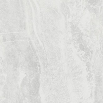 ABS2940 TENERIFE PEARL 75x75