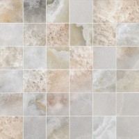 ABS3183M Celebes Lappato Malla 5 30x30  