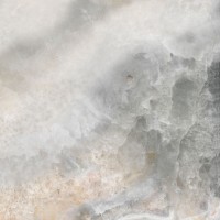 ABS3183 Celebes 80x80