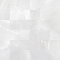 ABS3185M Sajalin Grey Lappato Malla 5 30x30 