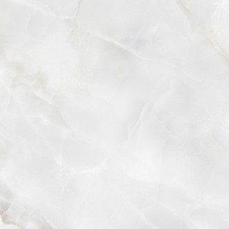 ABS3185 Sajalin Grey 80x80