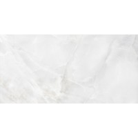 ABS3186 Sajalin Grey 80x160