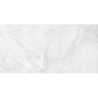 ABS3186 Sajalin Grey 80x160