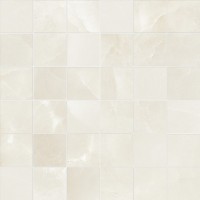 ABS3187M Sajalin Cream Lappato Malla 5 30x30 