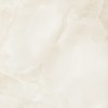 ABS3187 Sajalin Cream 80x80