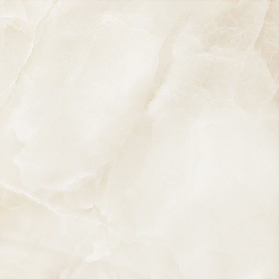 Керамогранит ABS3187 Sajalin Cream 80x80