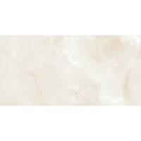 ABS3188 Sajalin Cream 80x160