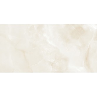 ABS3188 Sajalin Cream 80x160