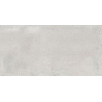 ABS3203 Ellesmere Lappato 60x120