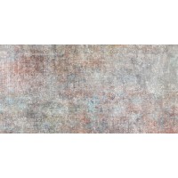 ABS3318 Amund Lappato 60x120