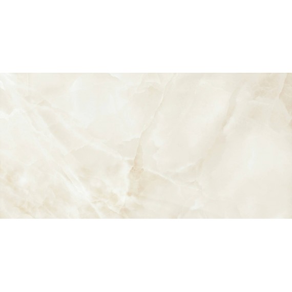 Керамогранит ABS3320 Axel Cream Lappato 60x120