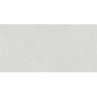 ABS3323 Galapagos Lappato 60x120