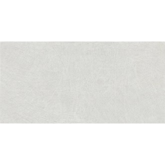 ABS3323 Galapagos Lappato 60x120