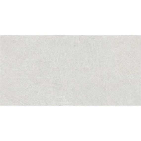 Керамогранит ABS3323 Galapagos Lappato 60x120