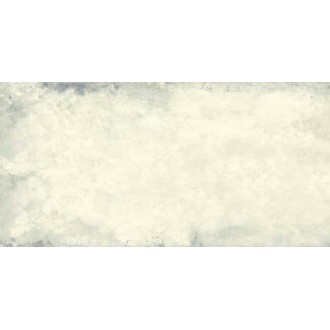 ABS3324 Caristo Lappato 60x120