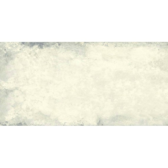 Керамогранит ABS3324 Caristo Lappato 60x120