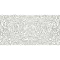 ABS3340 Galapagos Decor Lappato 60x120