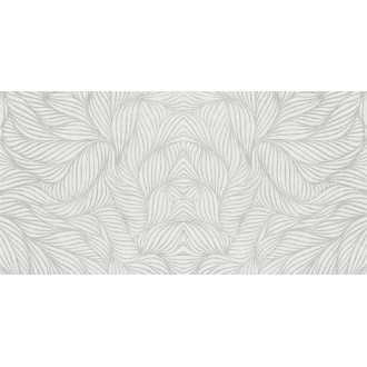 ABS3340 Galapagos Decor Lappato 60x120