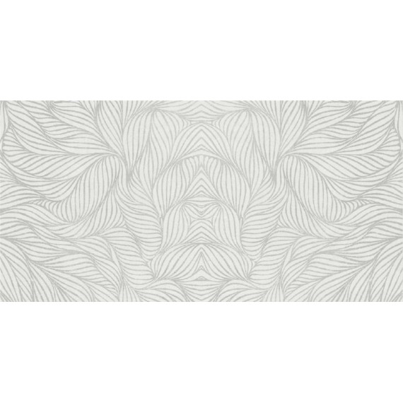 Керамогранит ABS3340 Galapagos Decor Lappato 60x120