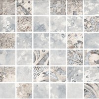 ABSMIX Mosaico Troya Mix 30х30