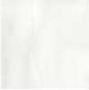ABS WH6 120 LP 120x120