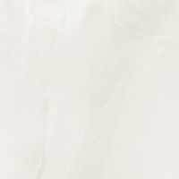 ABS WH6 120 RM 120x120