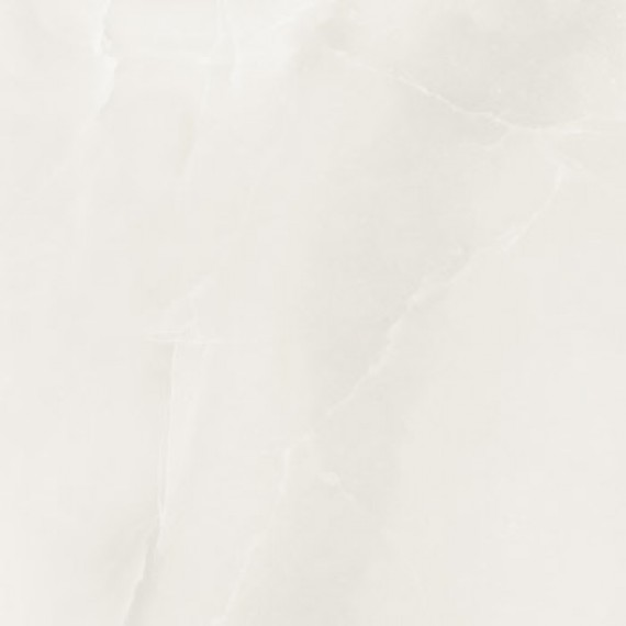 Керамогранит ABS WH6 120 RM 120x120